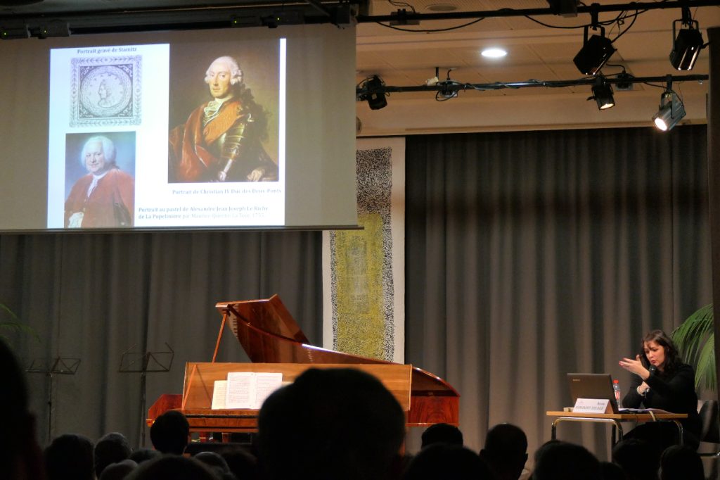 Maison Heinrich Heine