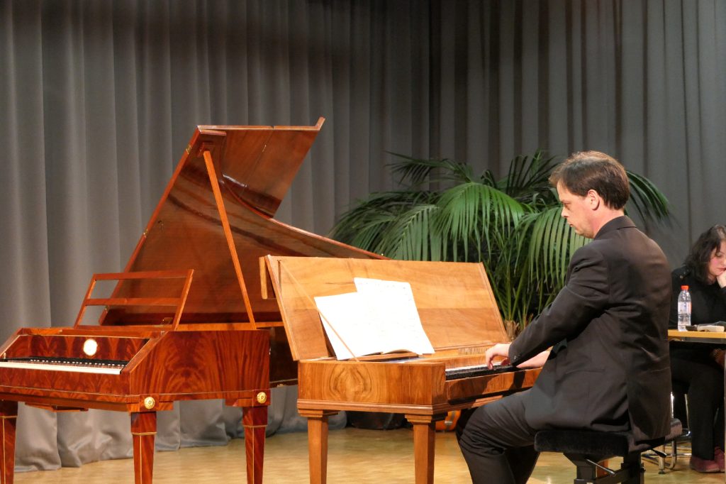 Maison Heinrich Heine