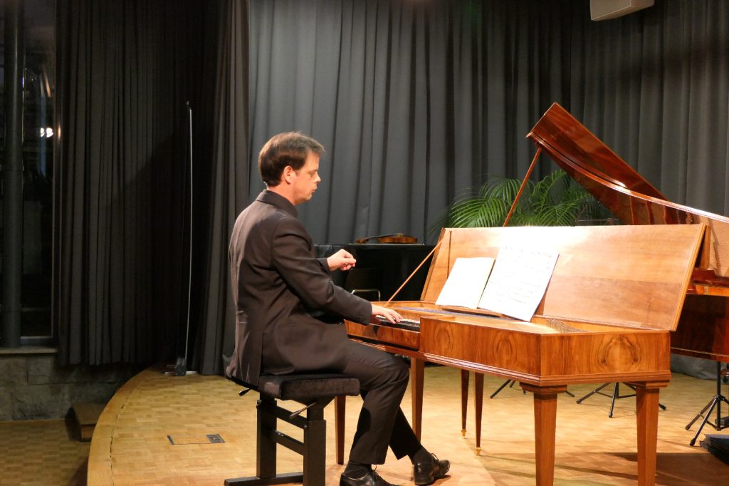 Maison Heinrich Heine