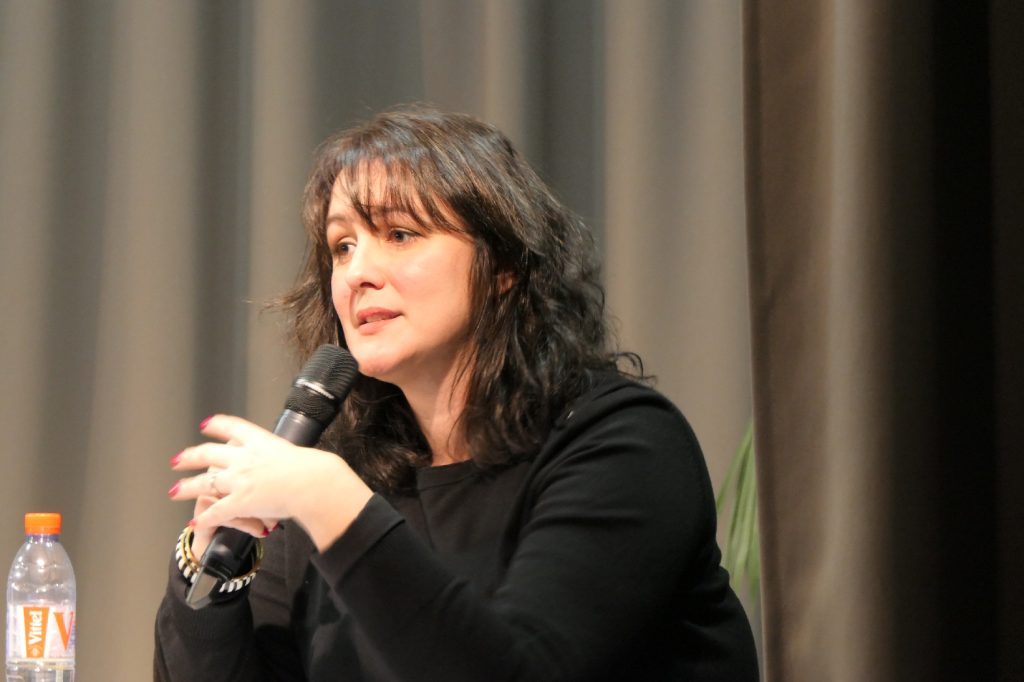 Maison Heinrich Heine