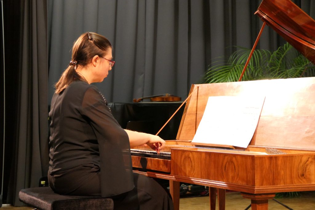 Maison Heinrich Heine