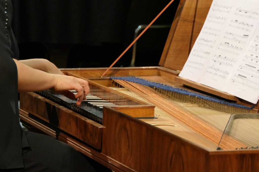 Maison Heinrich Heine