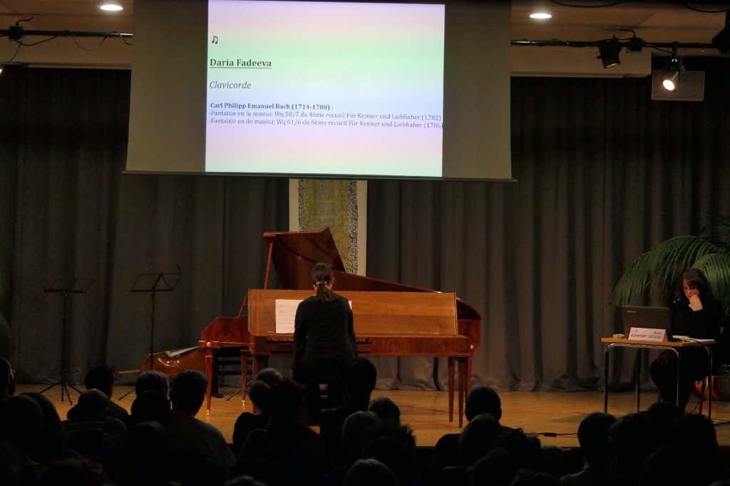 Maison Heinrich Heine