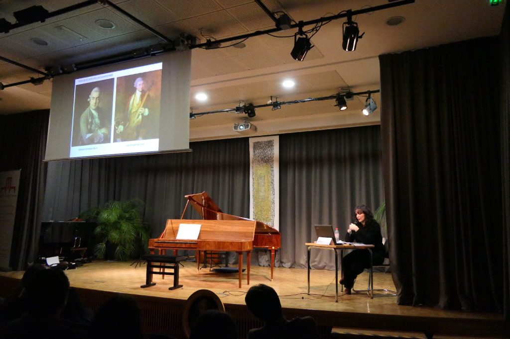 Maison Heinrich Heine