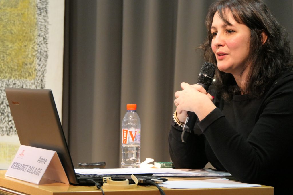 Maison Heinrich Heine