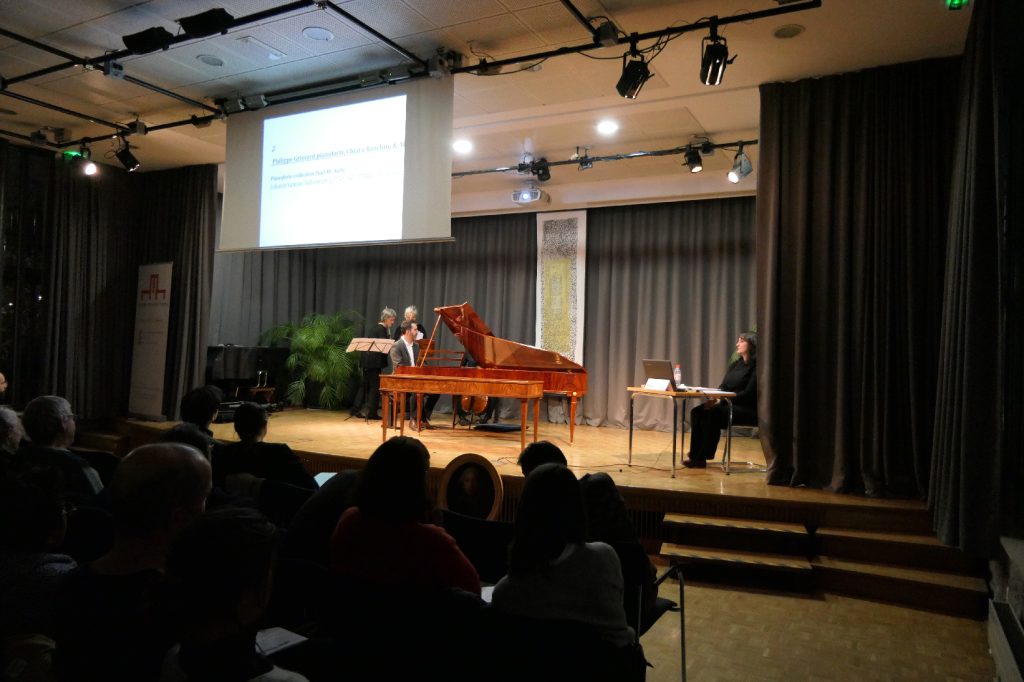 Maison Heinrich Heine