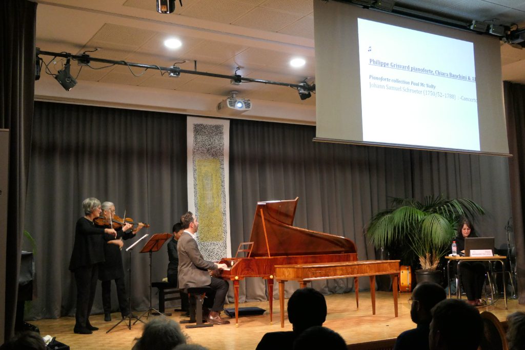 Maison Heinrich Heine