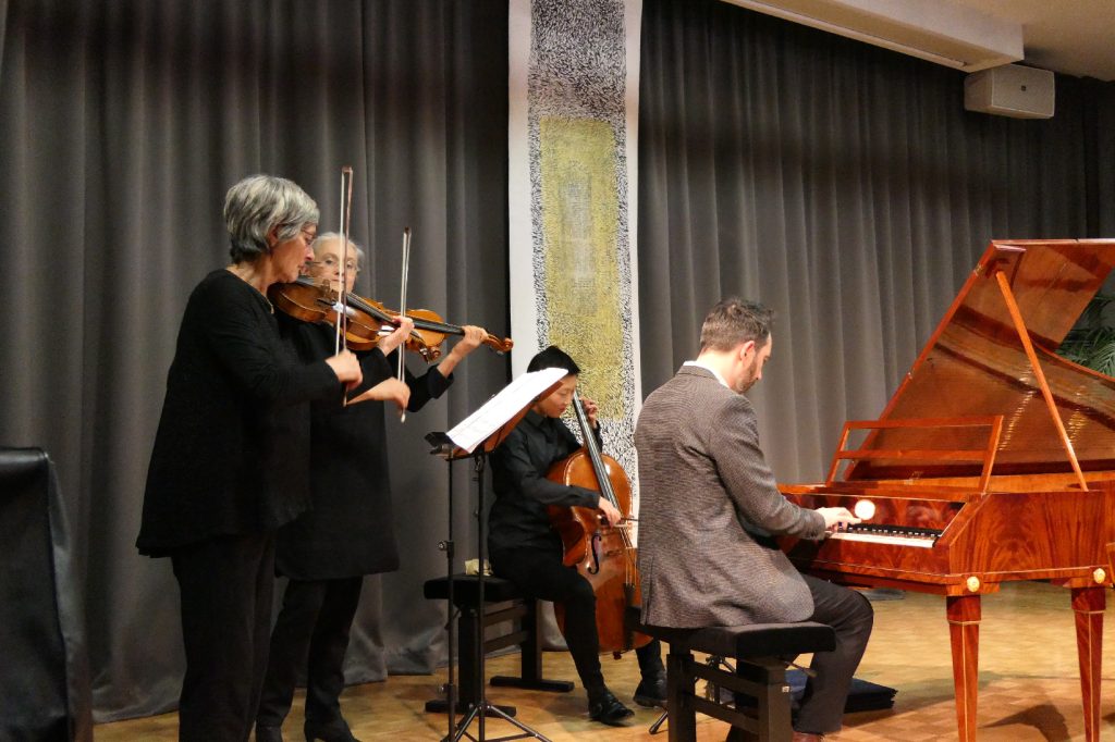 Maison Heinrich Heine