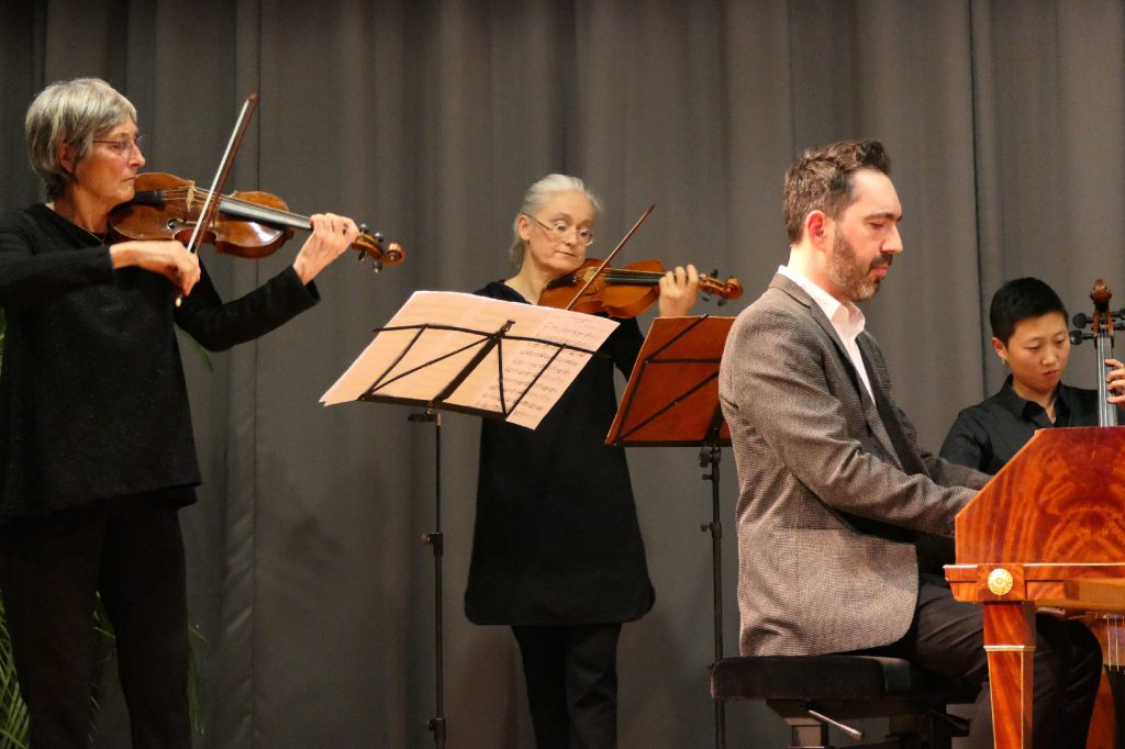 Maison Heinrich Heine