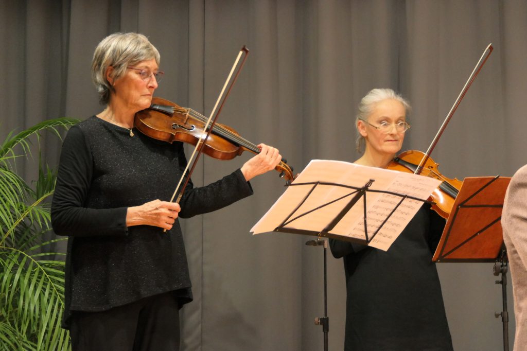 Maison Heinrich Heine