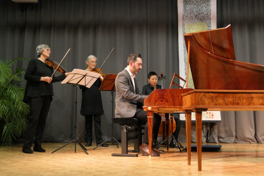 Maison Heinrich Heine