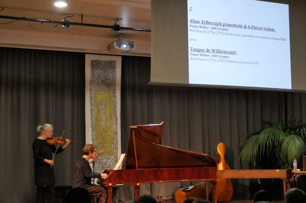 Maison Heinrich Heine