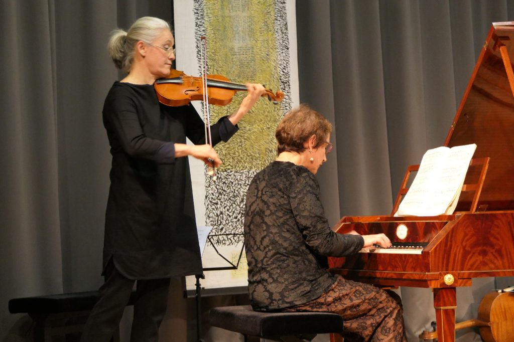 Maison Heinrich Heine