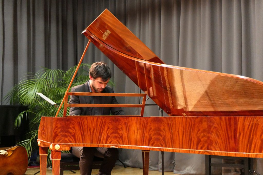 Maison Heinrich Heine