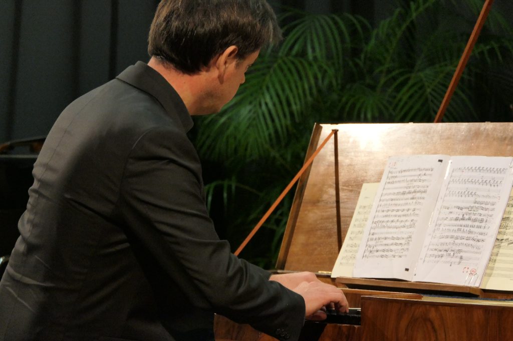 Maison Heinrich Heine