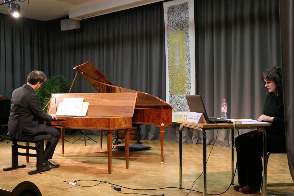 Maison Heinrich Heine