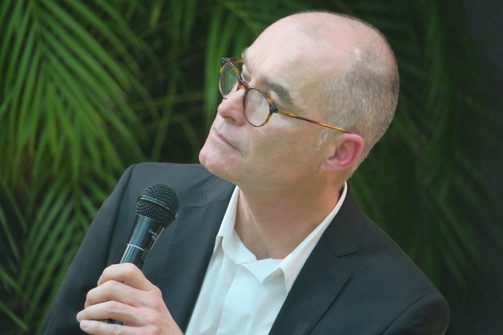 Maison Heinrich Heine