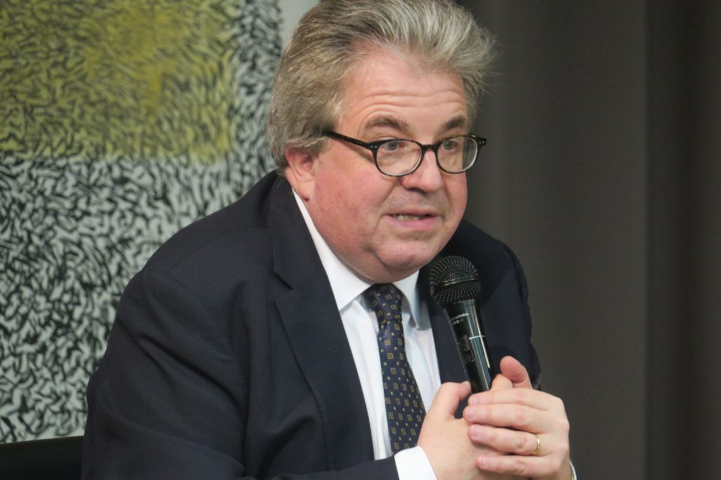 Maison Heinrich Heine