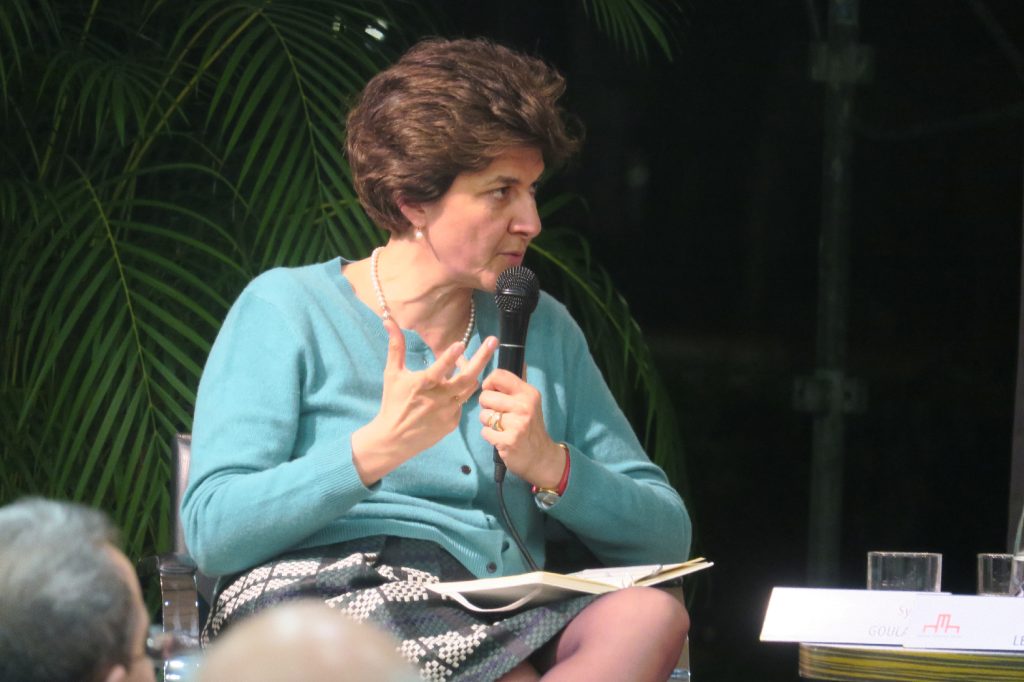 Maison Heinrich Heine