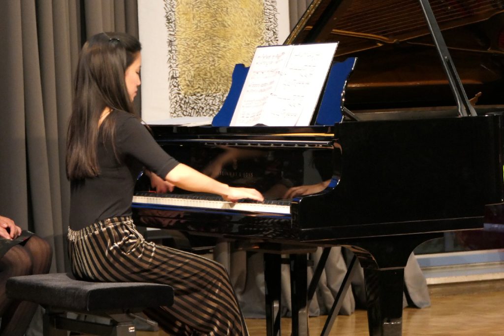 Maison Heinrich Heine