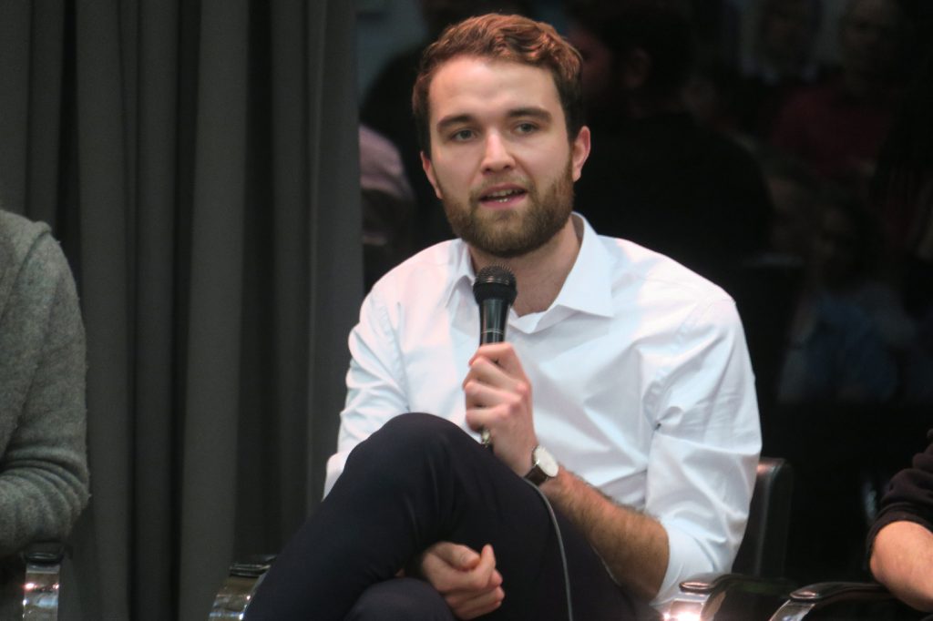 Maison Heinrich Heine