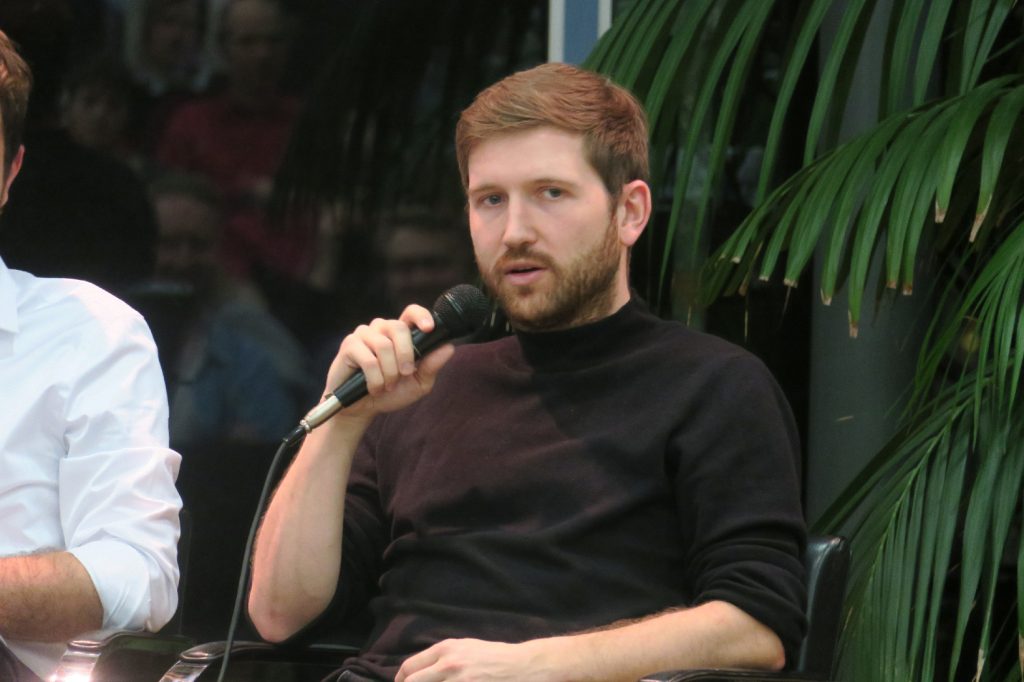 Maison Heinrich Heine