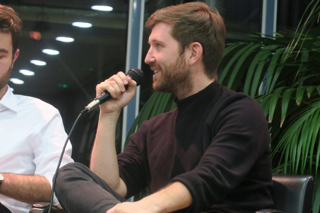 Maison Heinrich Heine