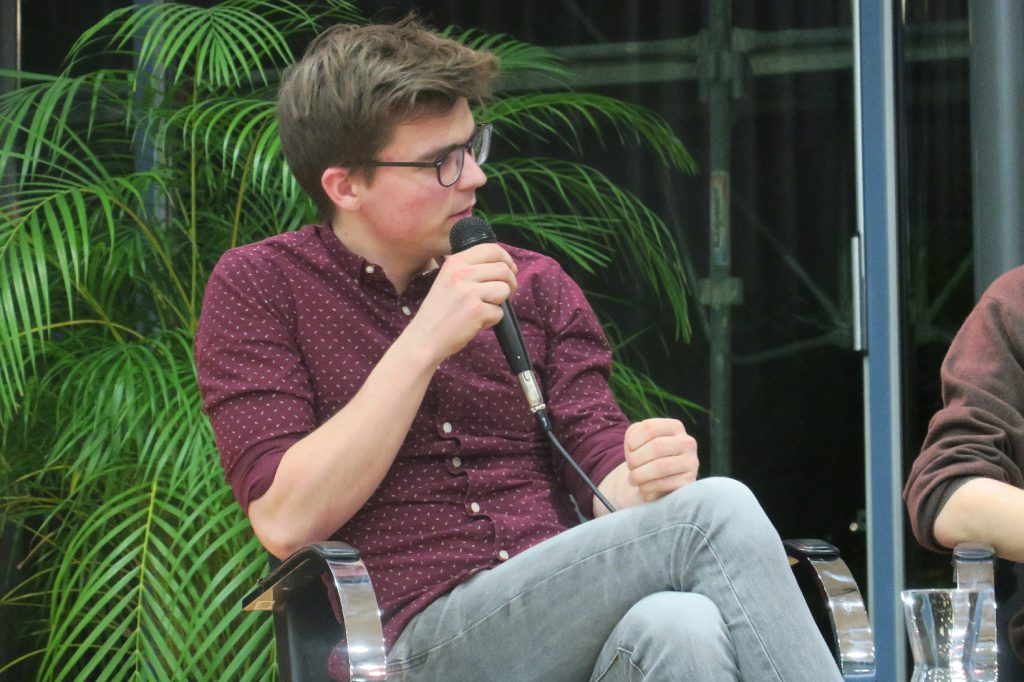 Maison Heinrich Heine