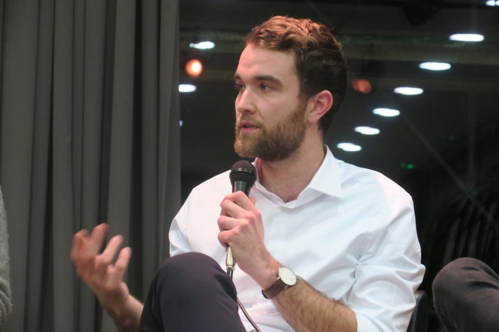 Maison Heinrich Heine