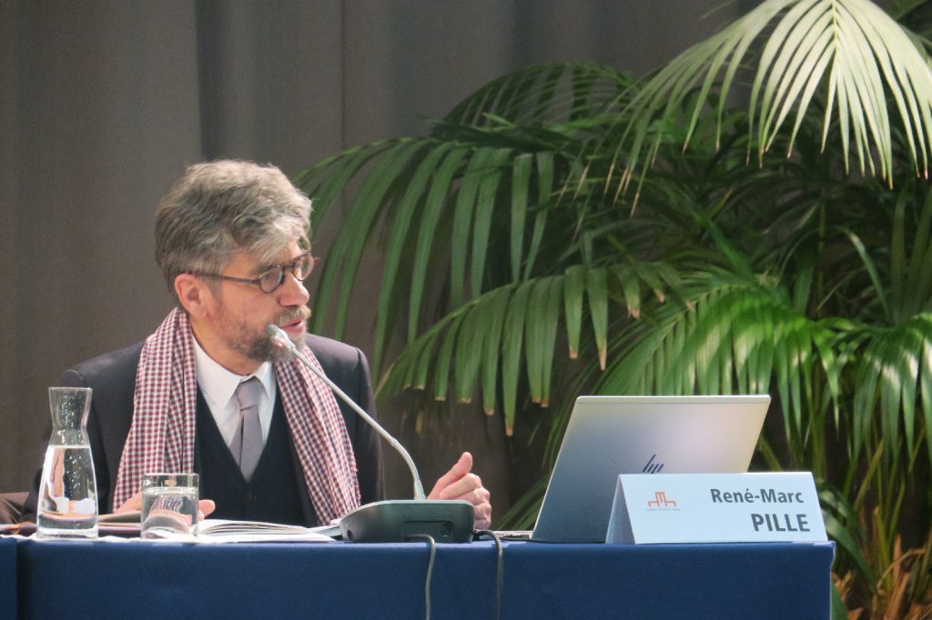 Maison Heinrich Heine