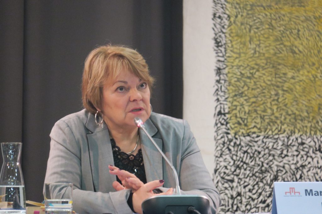 Maison Heinrich Heine