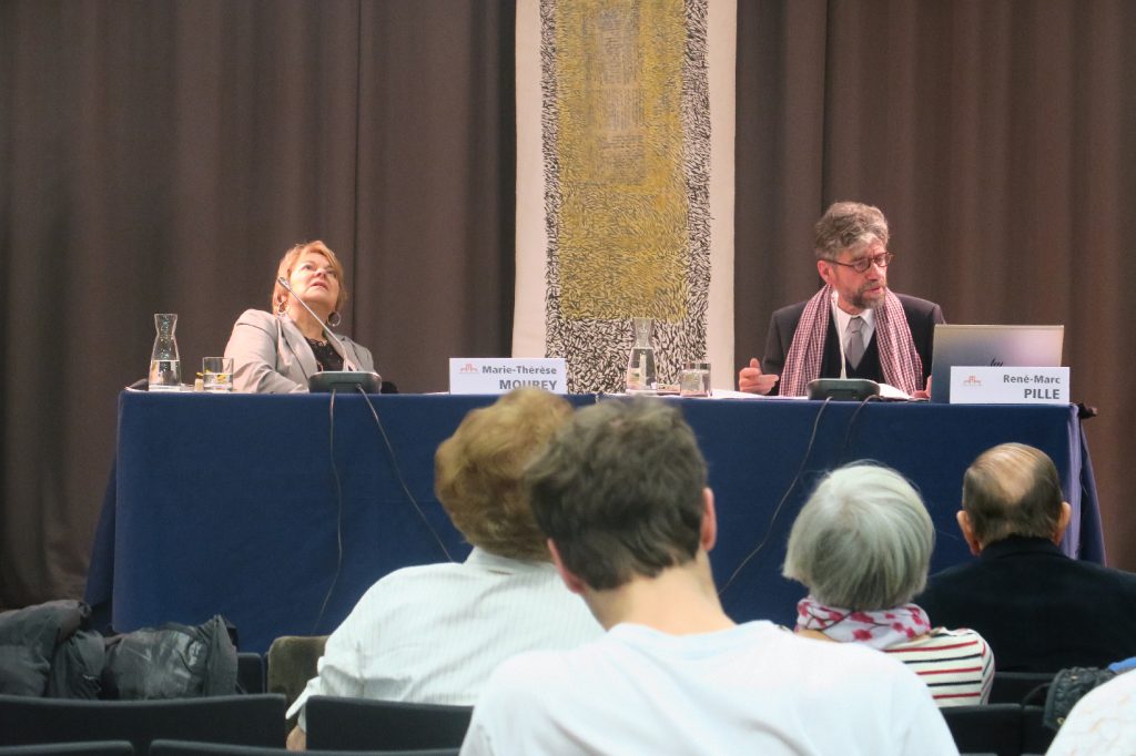 Maison Heinrich Heine