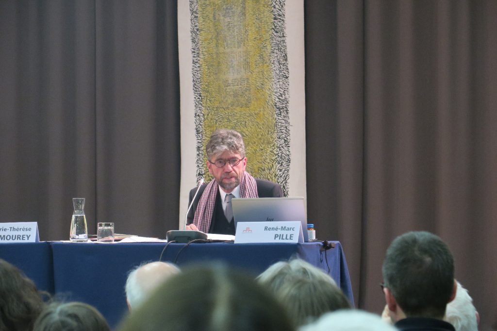 Maison Heinrich Heine