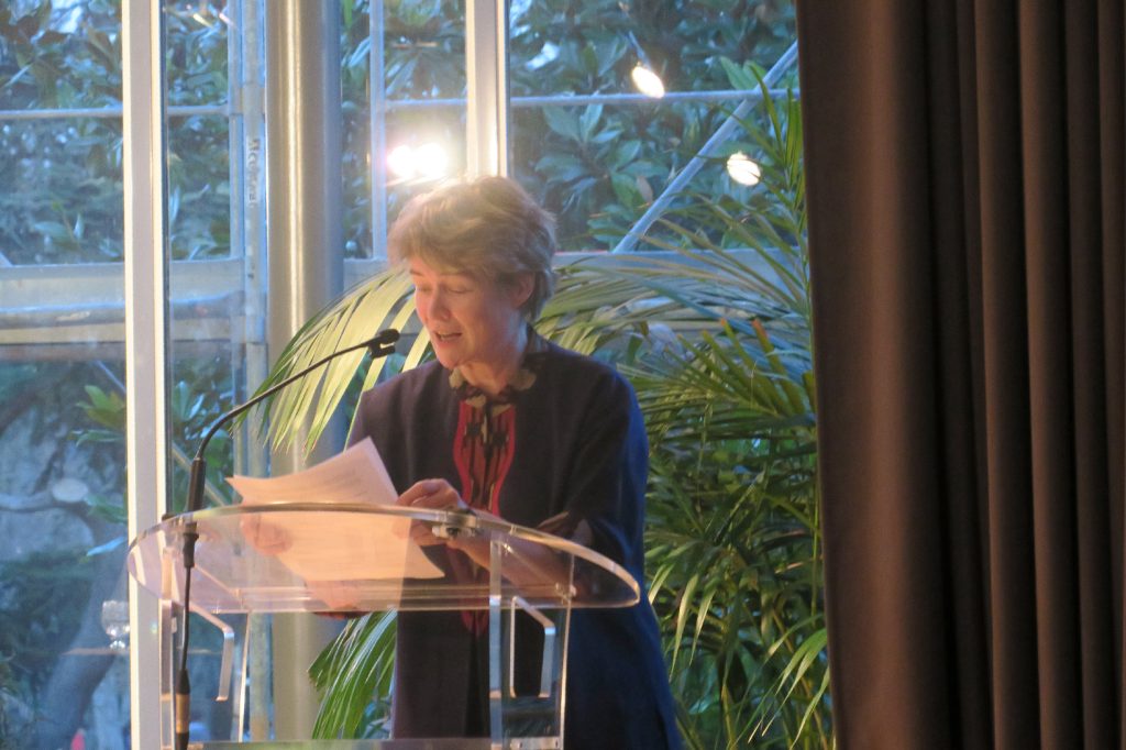 Maison Heinrich Heine