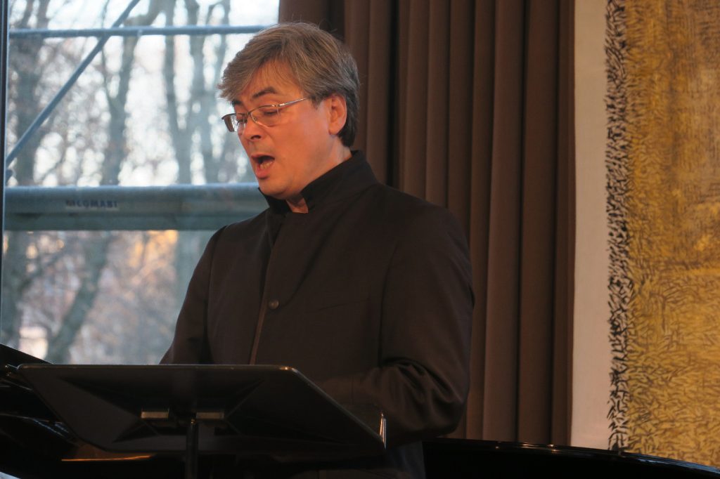 Maison Heinrich Heine