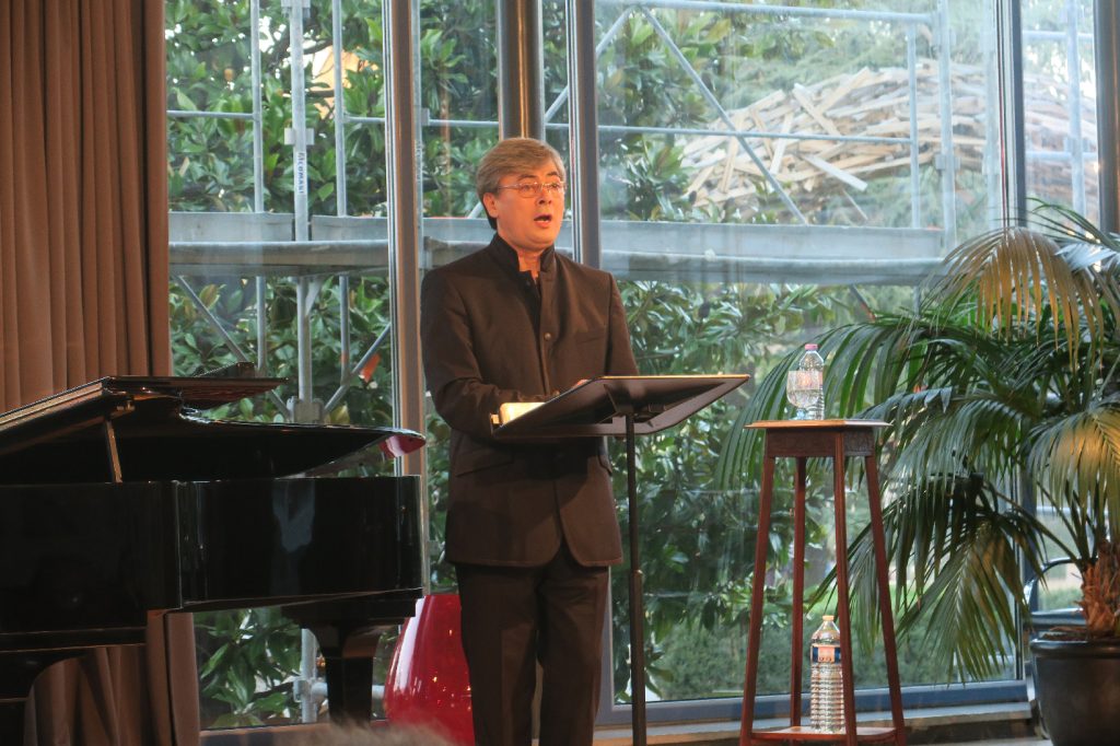 Maison Heinrich Heine