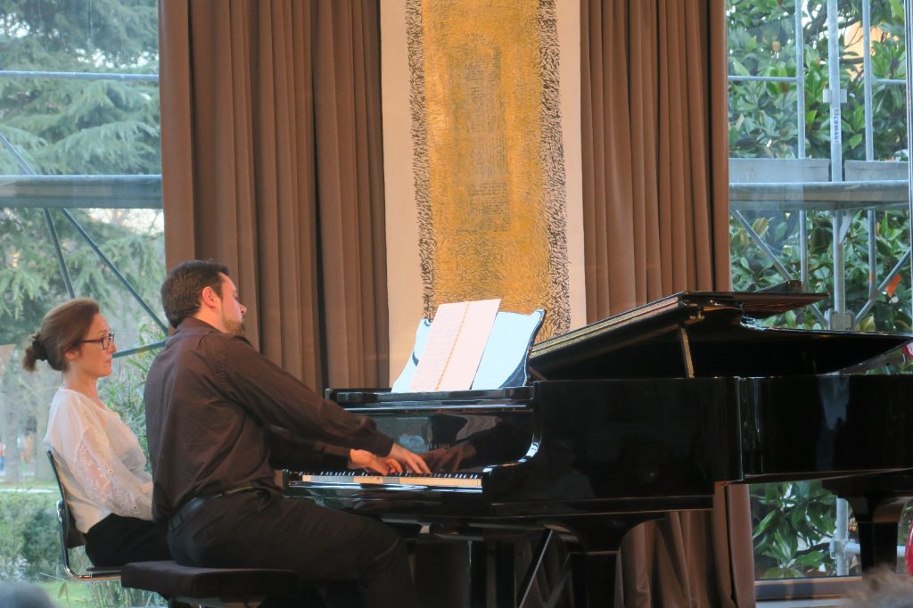 Maison Heinrich Heine