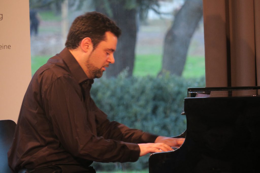 Maison Heinrich Heine