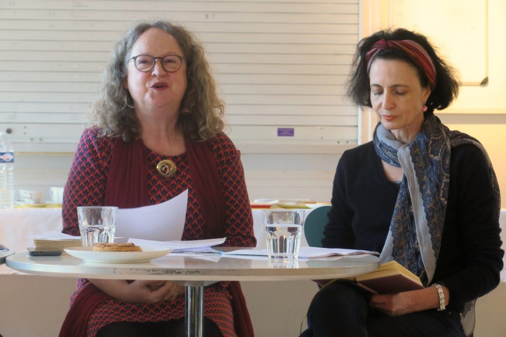 Maison Heinrich Heine