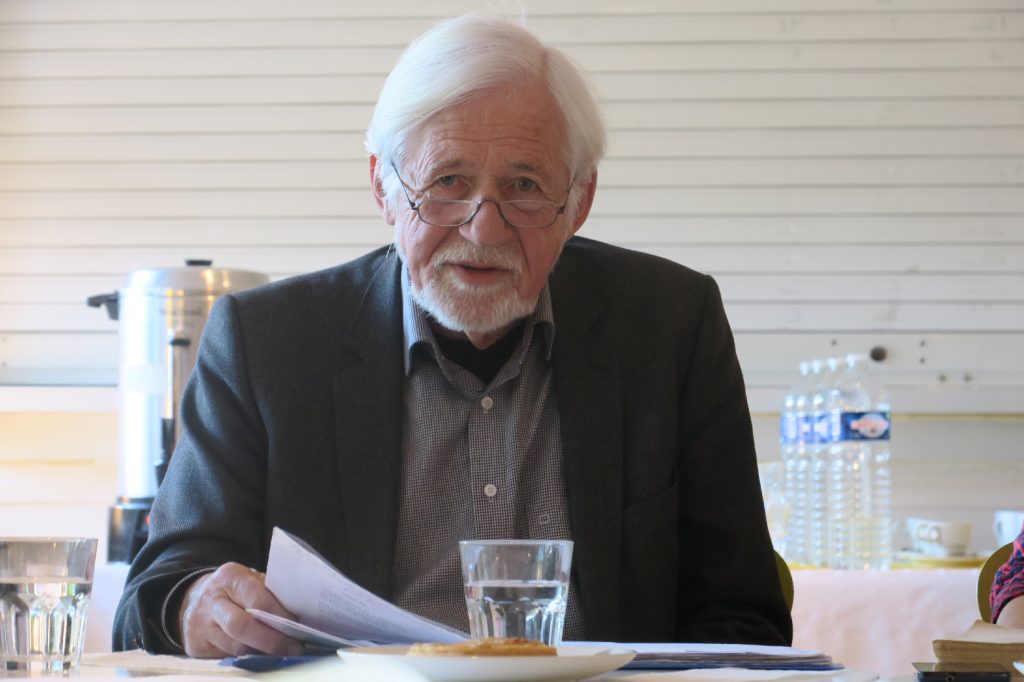 Maison Heinrich Heine