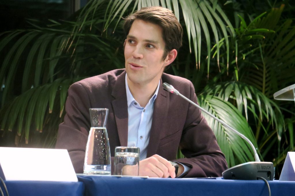 Maison Heinrich Heine