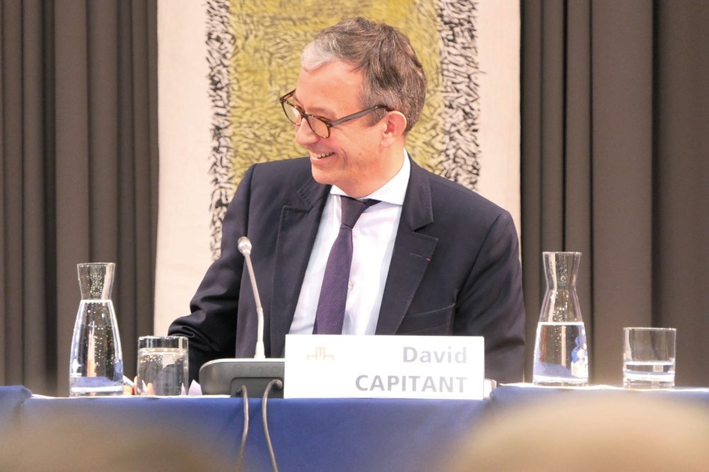 Maison Heinrich Heine