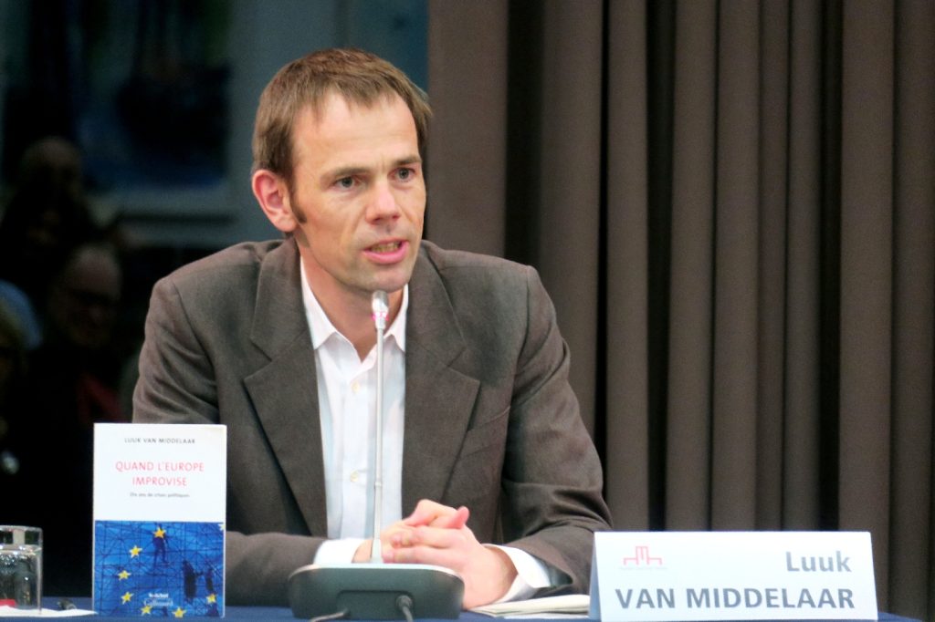 Maison Heinrich Heine