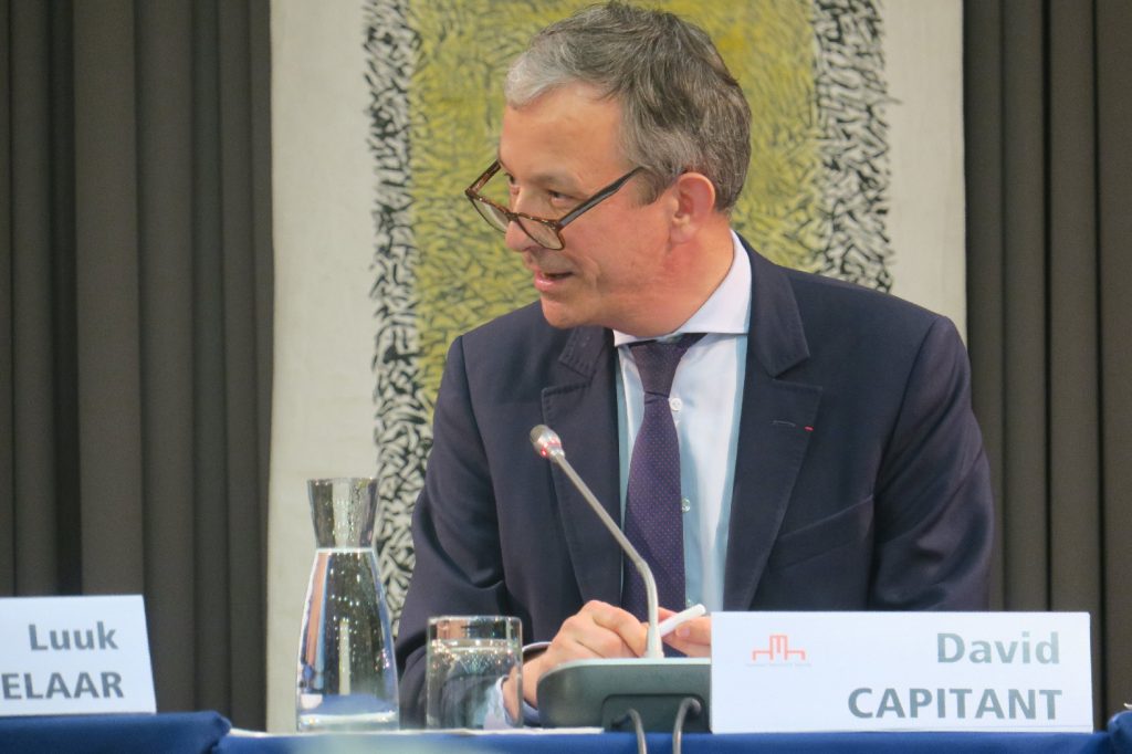 Maison Heinrich Heine