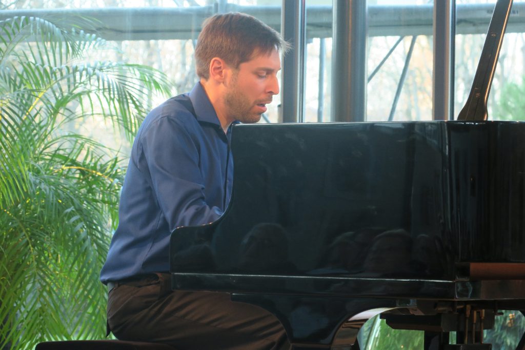 Maison Heinrich Heine