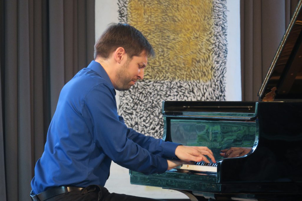 Maison Heinrich Heine