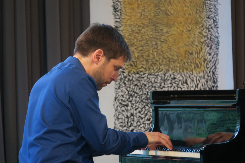 Maison Heinrich Heine