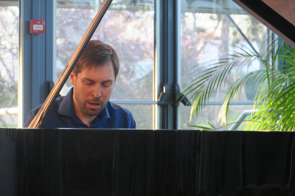 Maison Heinrich Heine