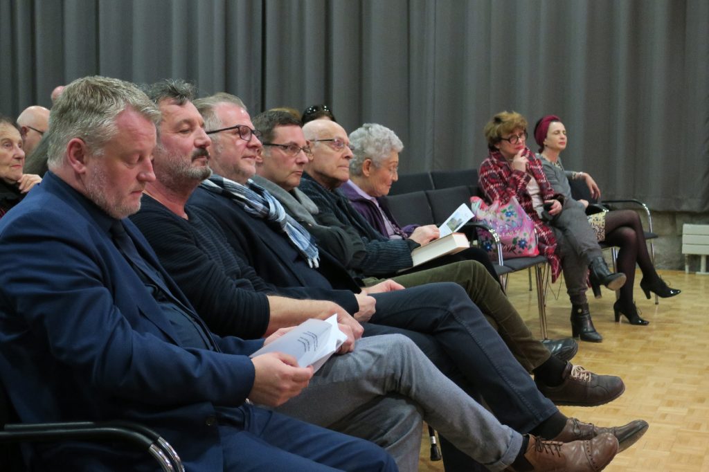 Maison Heinrich Heine