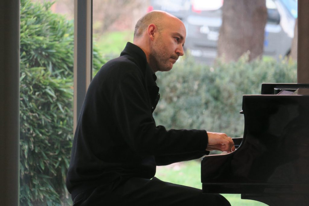 Maison Heinrich Heine